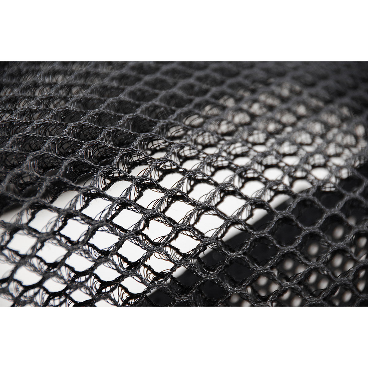 AK-352 3Dåե륷ȥС