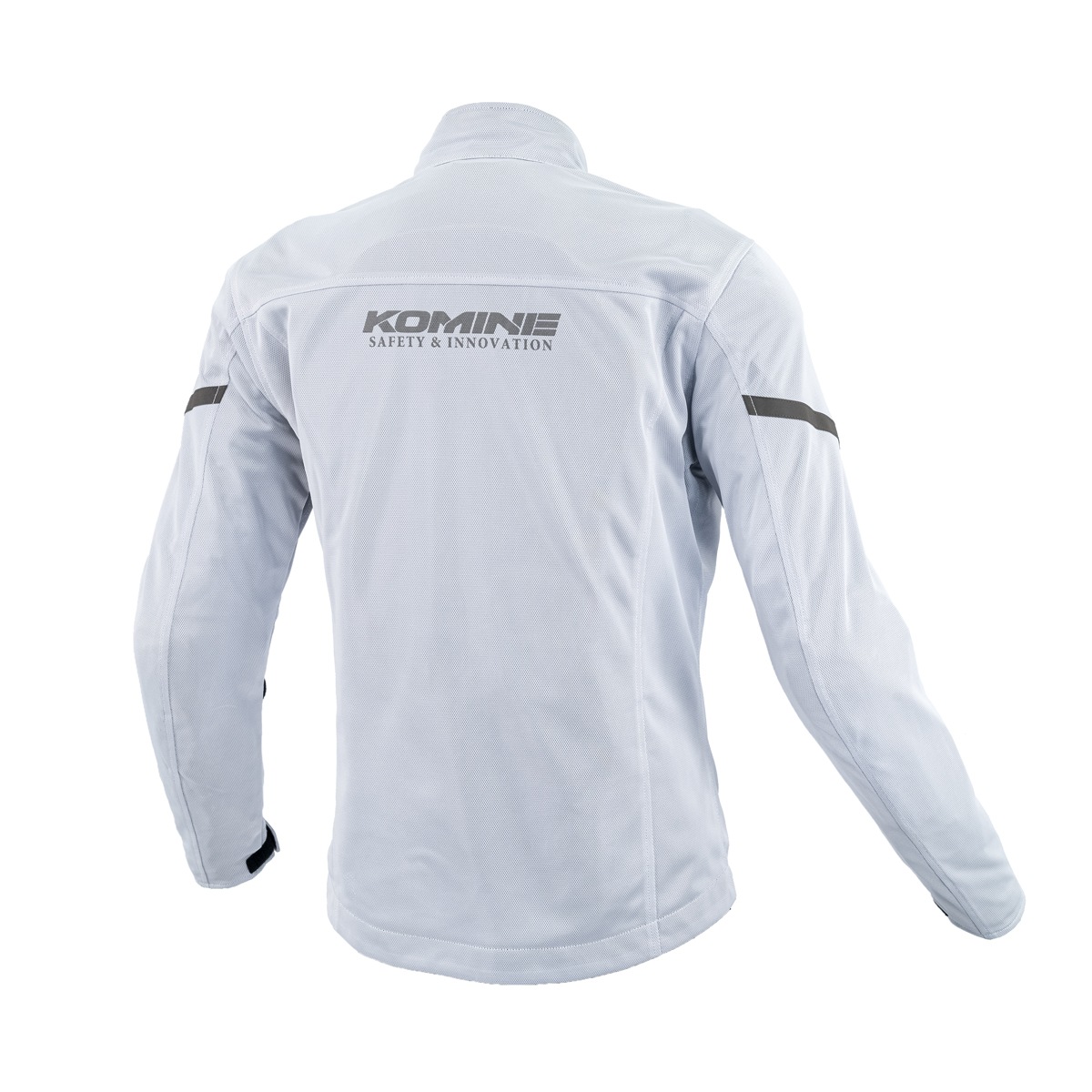 JK-1623 �ץ��ƥ��ȥե��å��奸�㥱�å� �ͥ�