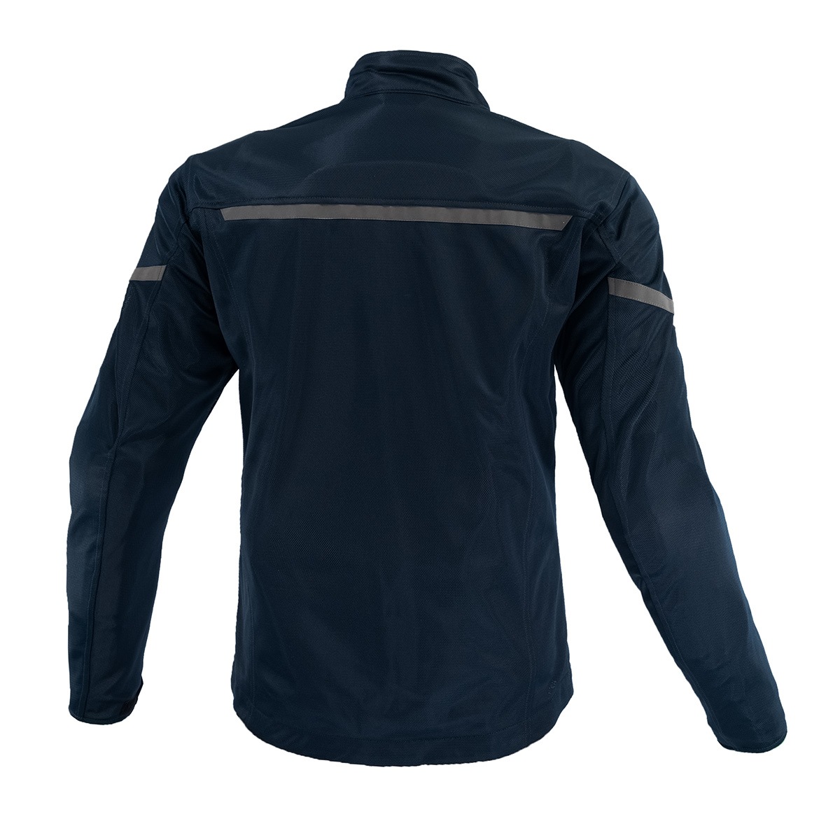 JK-1623 �ץ��ƥ��ȥե��å��奸�㥱�å� �ͥ�