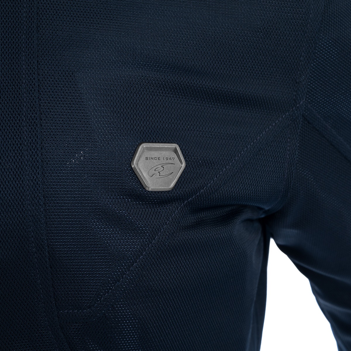 JK-1623 �ץ��ƥ��ȥե��å��奸�㥱�å� �ͥ�