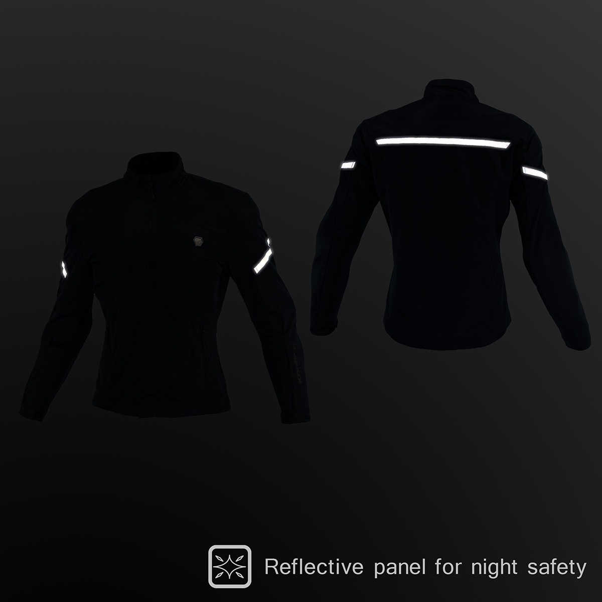 JK-1623 �ץ��ƥ��ȥե��å��奸�㥱�å� �ͥ�