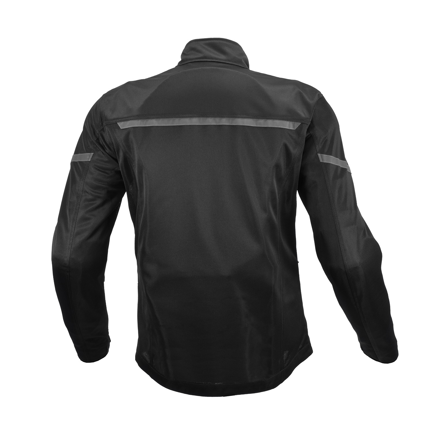 JK-1623 �ץ��ƥ��ȥե��å��奸�㥱�å� �ͥ�