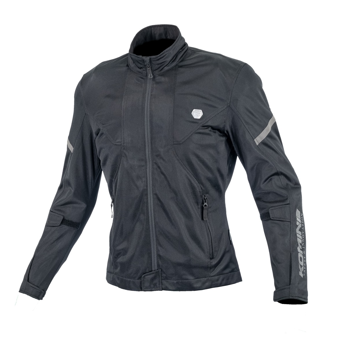 JK-1623 �ץ��ƥ��ȥե��å��奸�㥱�å� �ͥ�