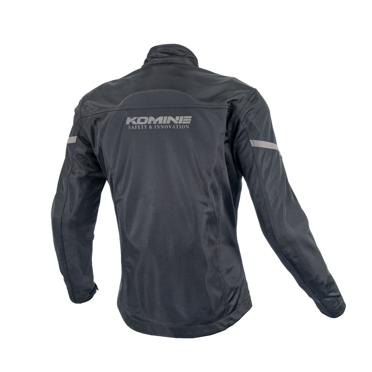 JK-1623 �ץ��ƥ��ȥե��å��奸�㥱�å� �ͥ�