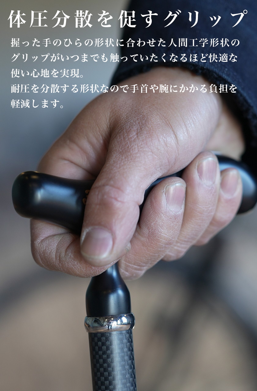 KK-700 �ޤ���ߥɥ饤�����ܥ��