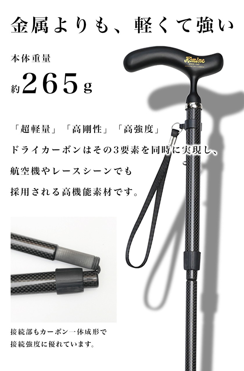 KK-700 �ޤ���ߥɥ饤�����ܥ��