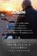 KK-700 �ޤ���ߥɥ饤�����ܥ��
