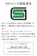 KK-700 �ޤ���ߥɥ饤�����ܥ��