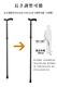 KK-700 �ޤ���ߥɥ饤�����ܥ��
