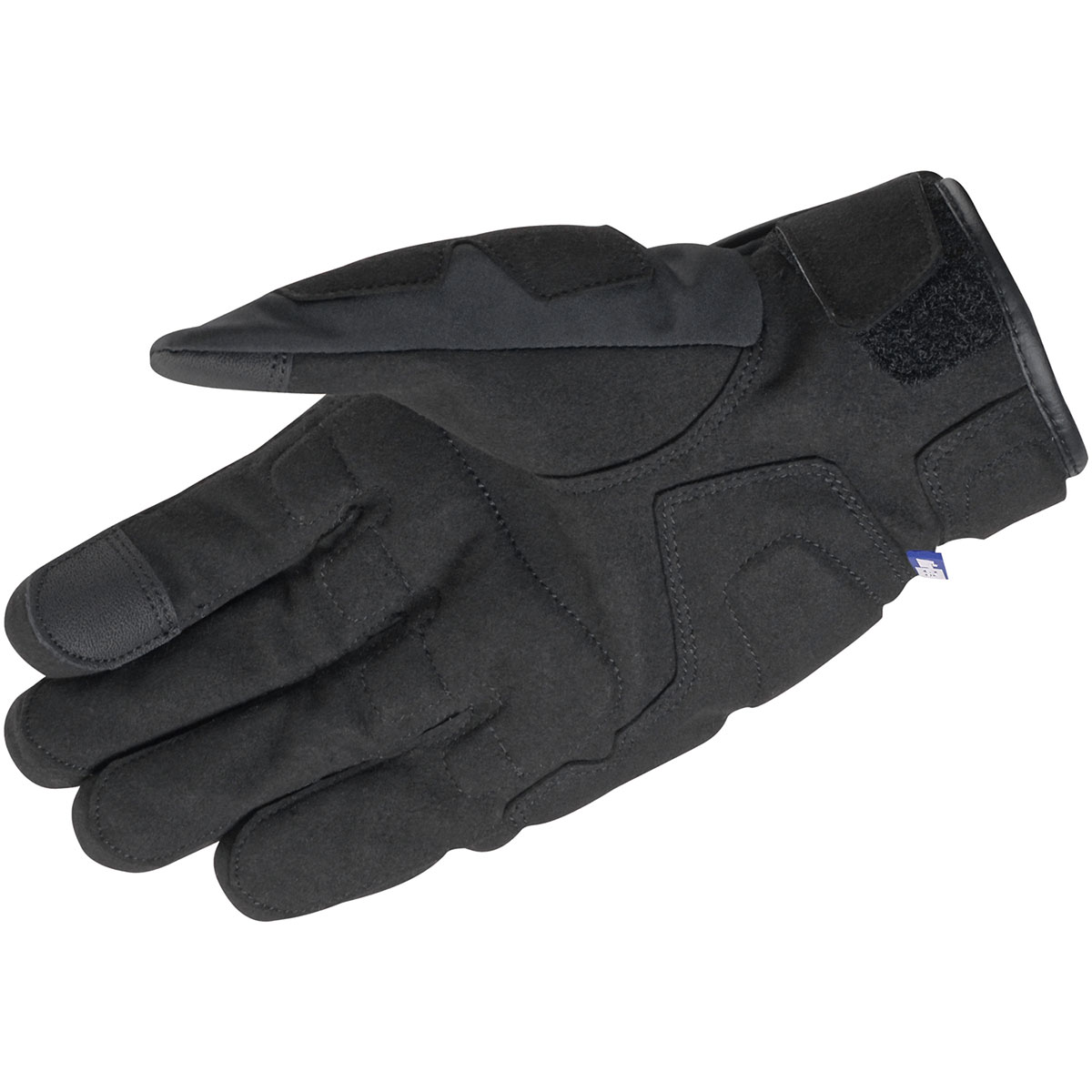 GK-829 AIR GEL �ץ��ƥ��ȥ��硼�ȥ����󥿡���������