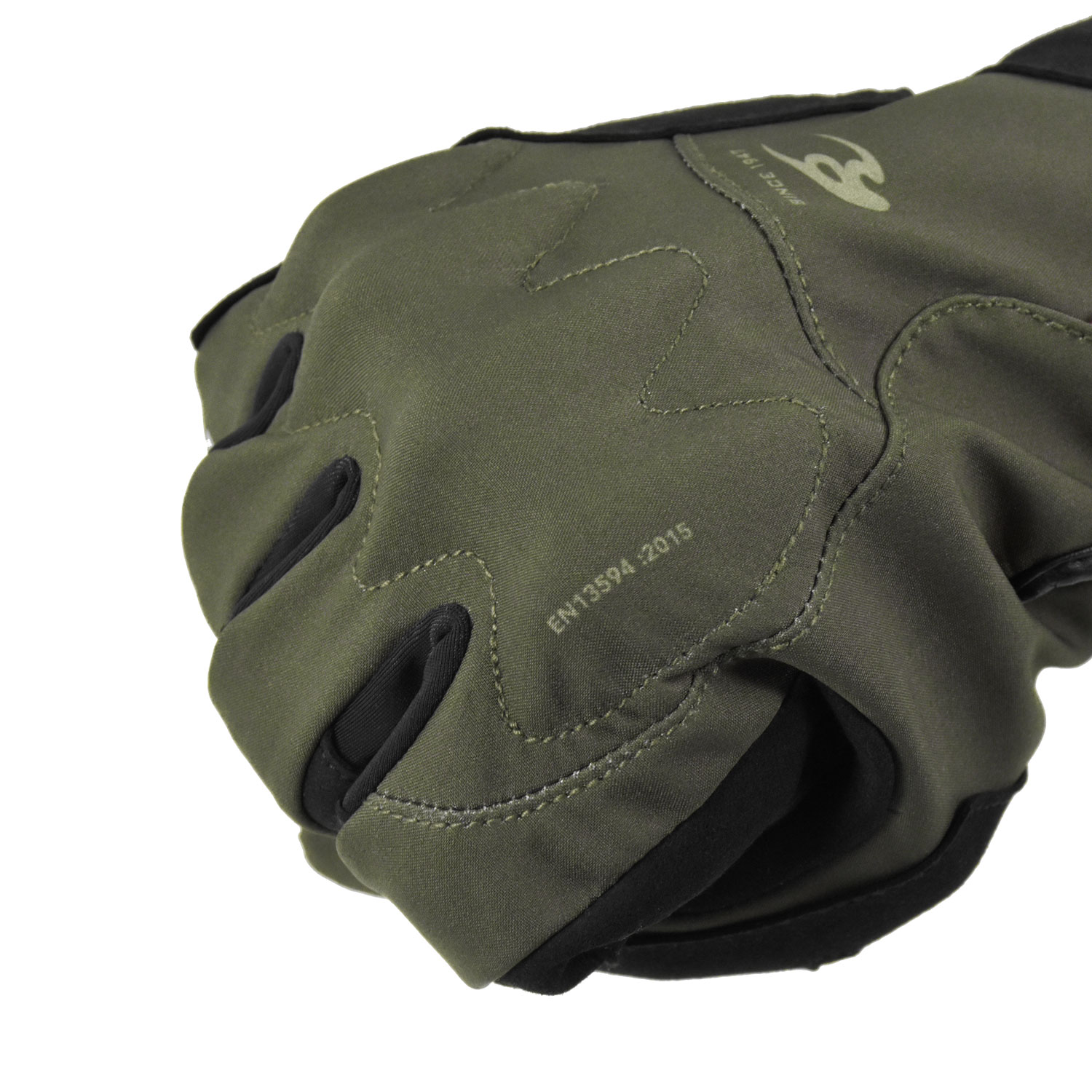 GK-829 AIR GEL �ץ��ƥ��ȥ��硼�ȥ����󥿡���������