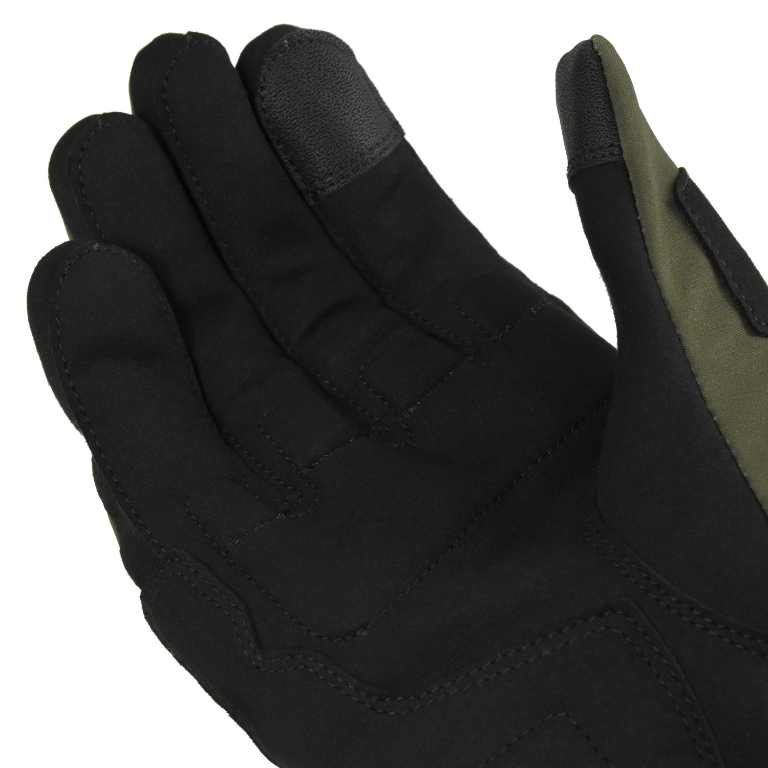 GK-829 AIR GEL �ץ��ƥ��ȥ��硼�ȥ����󥿡���������