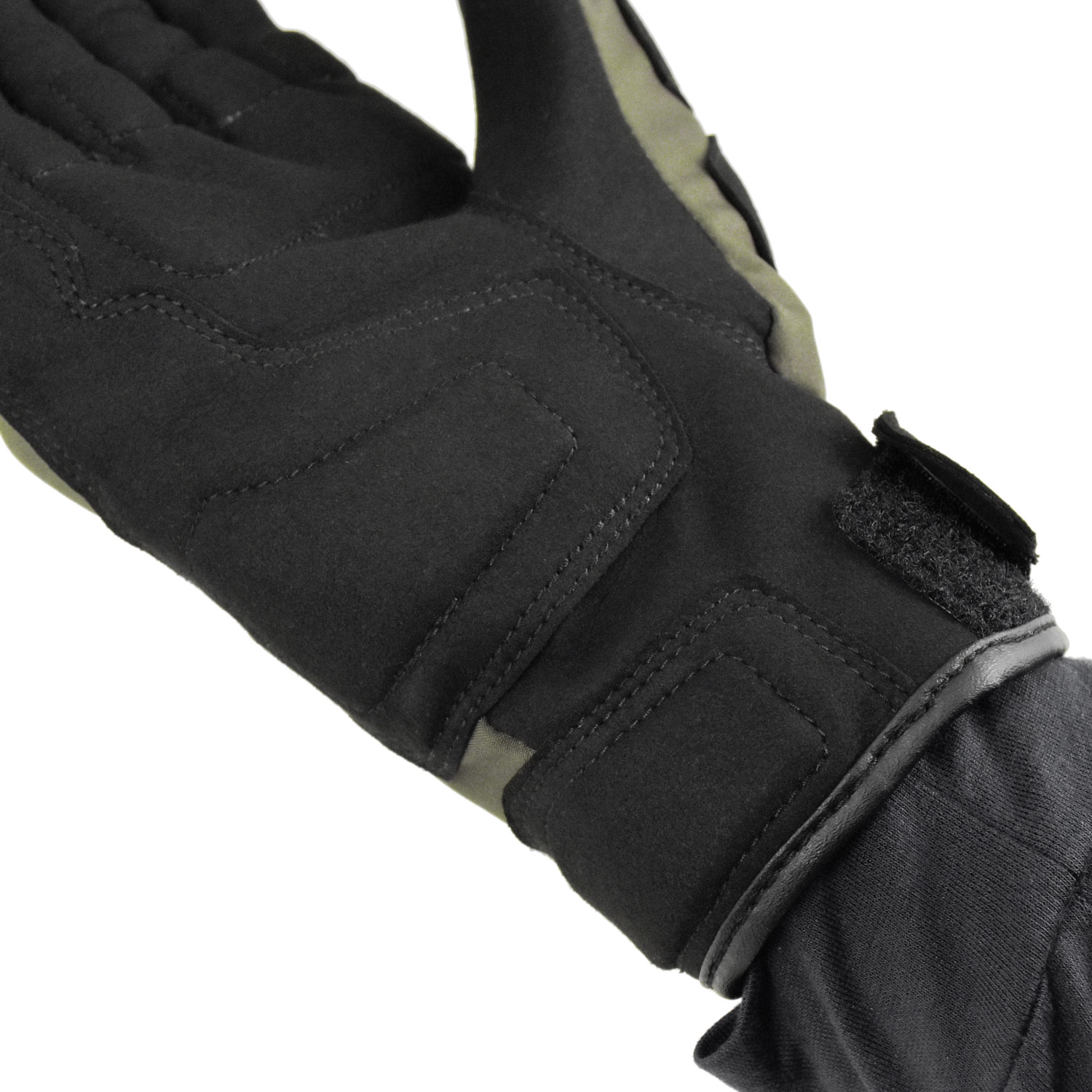 GK-829 AIR GEL �ץ��ƥ��ȥ��硼�ȥ����󥿡���������