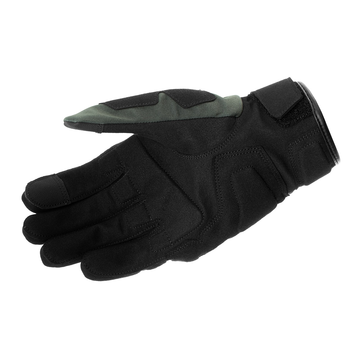 GK-829 AIR GEL �ץ��ƥ��ȥ��硼�ȥ����󥿡���������