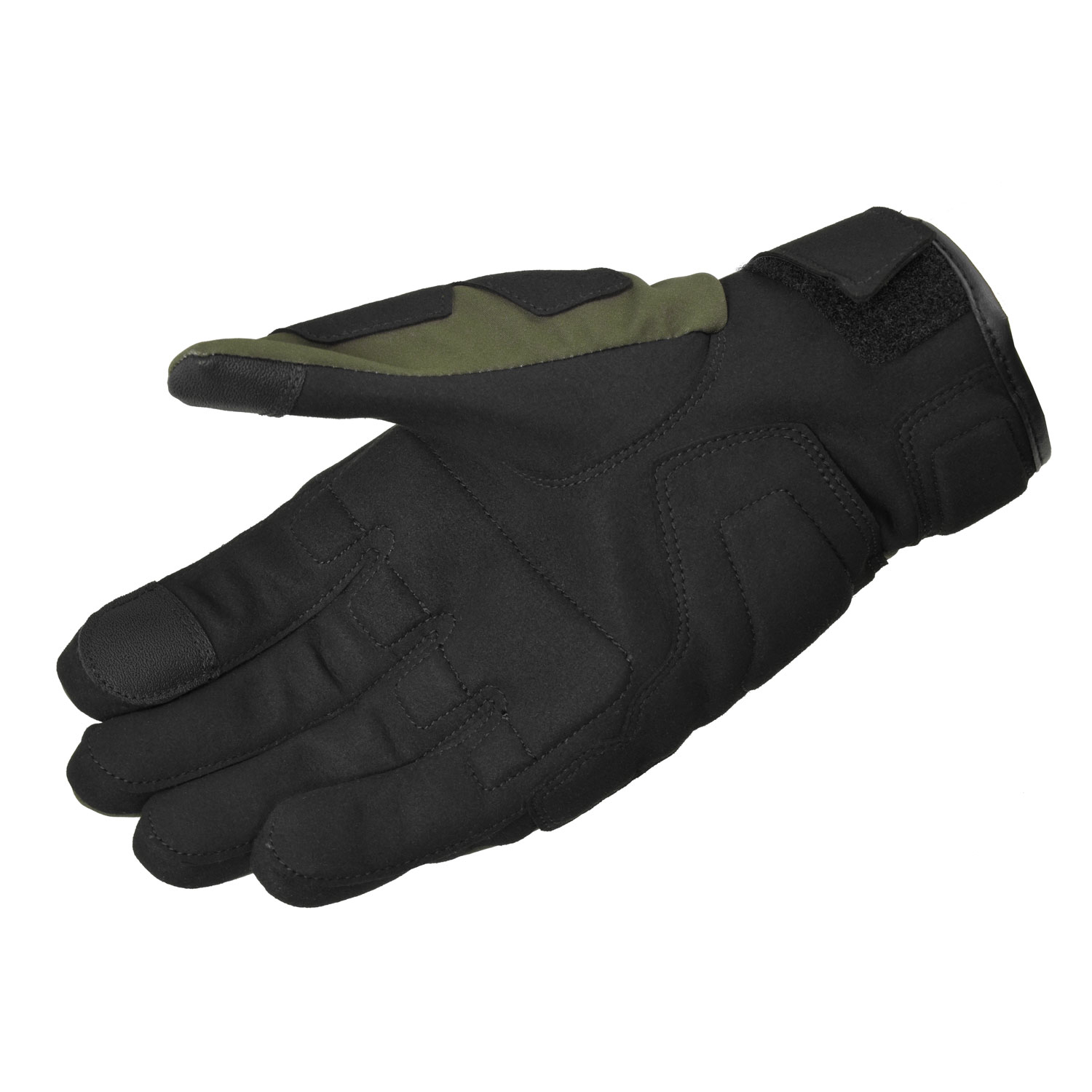 GK-829 AIR GEL �ץ��ƥ��ȥ��硼�ȥ����󥿡���������