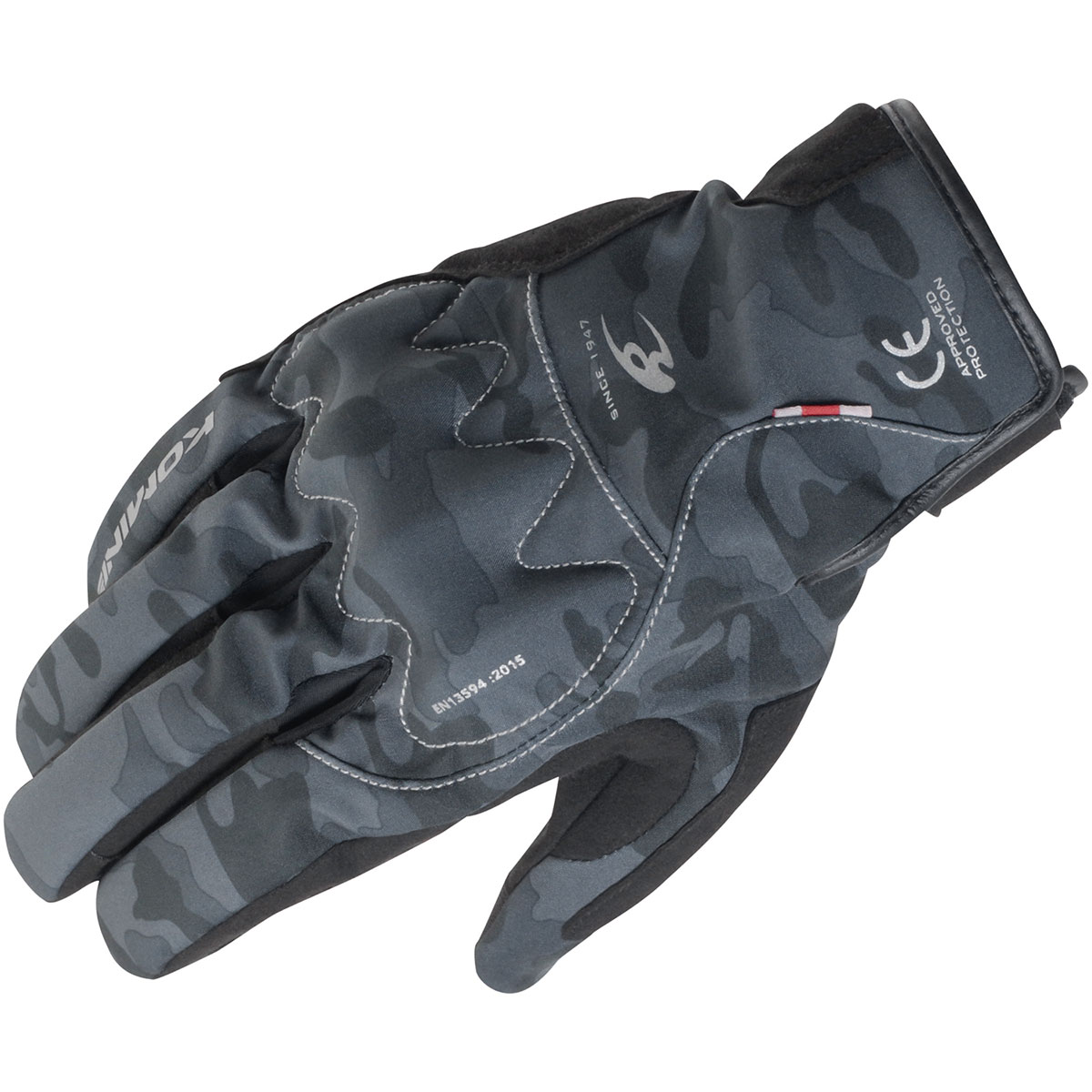 GK-829 AIR GEL �ץ��ƥ��ȥ��硼�ȥ����󥿡���������