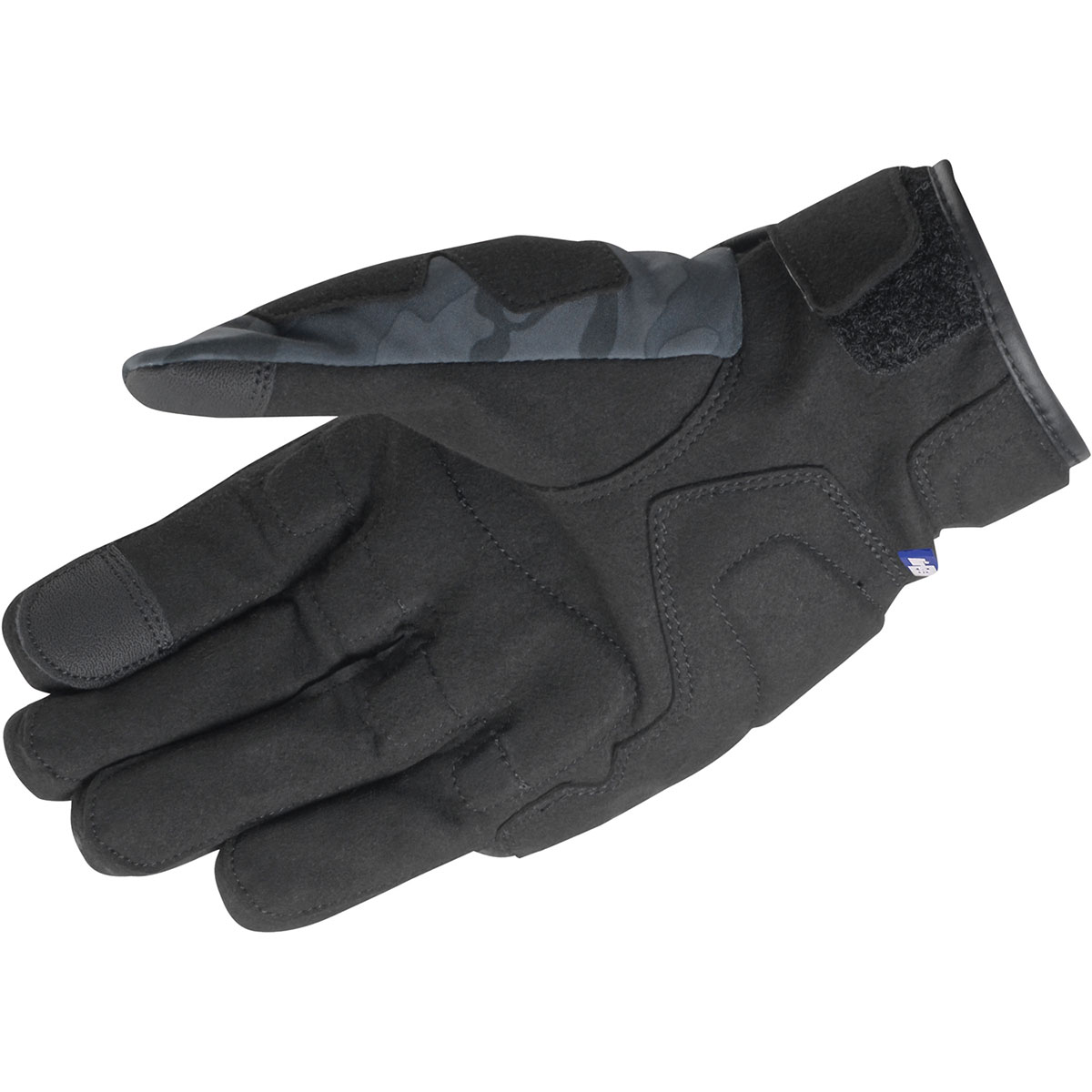 GK-829 AIR GEL �ץ��ƥ��ȥ��硼�ȥ����󥿡���������