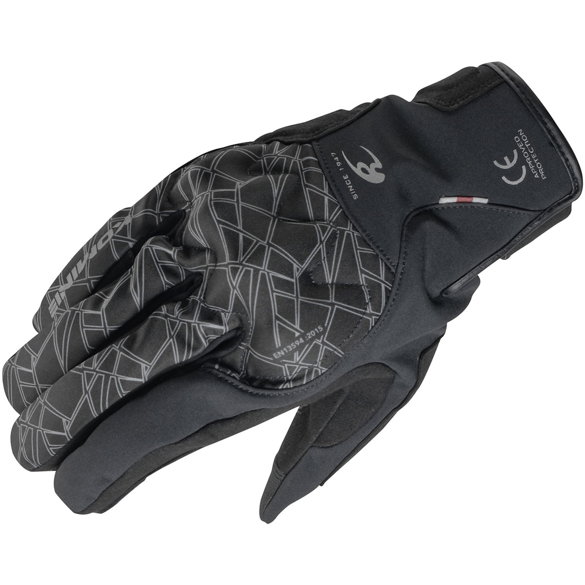 GK-829 AIR GEL �ץ��ƥ��ȥ��硼�ȥ����󥿡���������