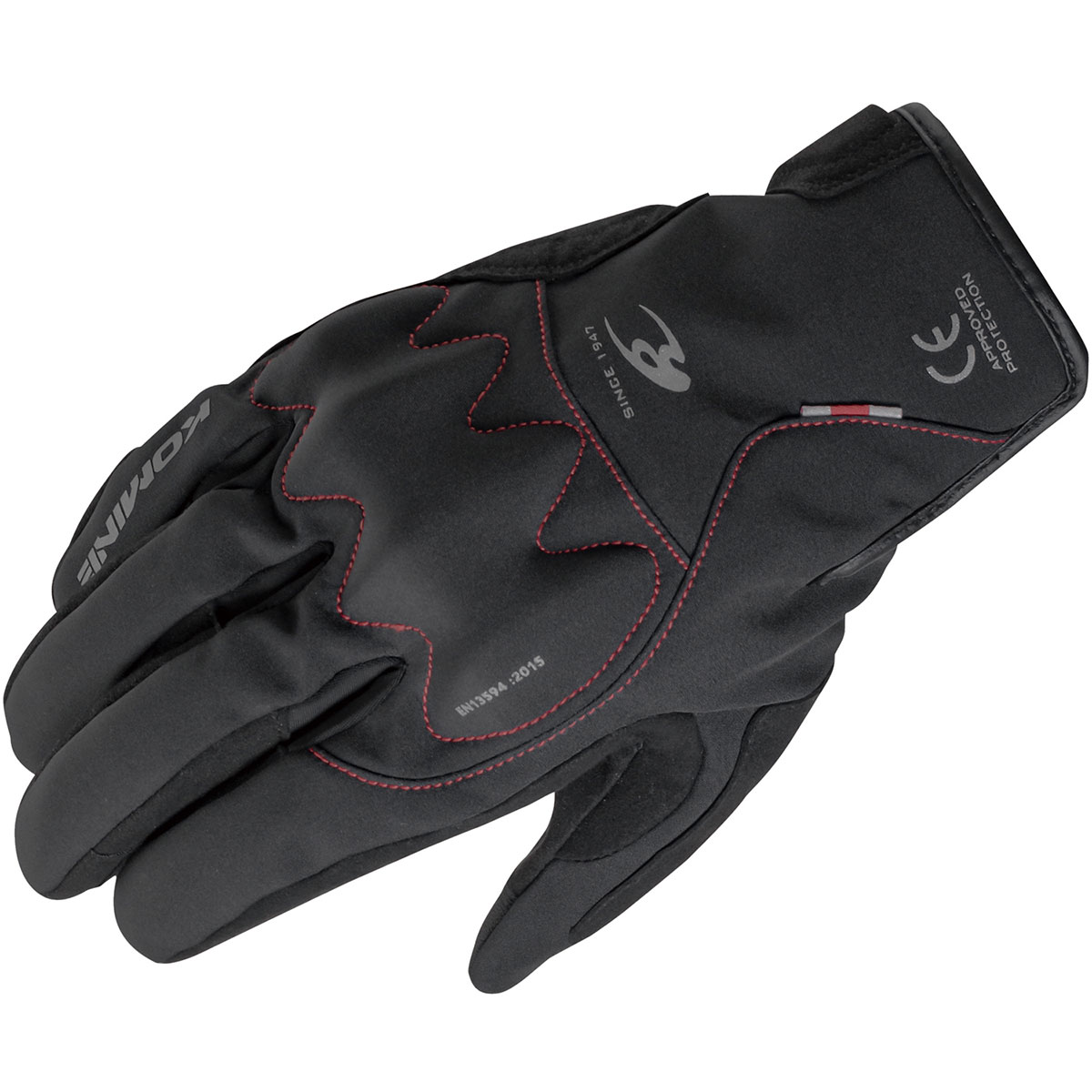 GK-829 AIR GEL �ץ��ƥ��ȥ��硼�ȥ����󥿡���������