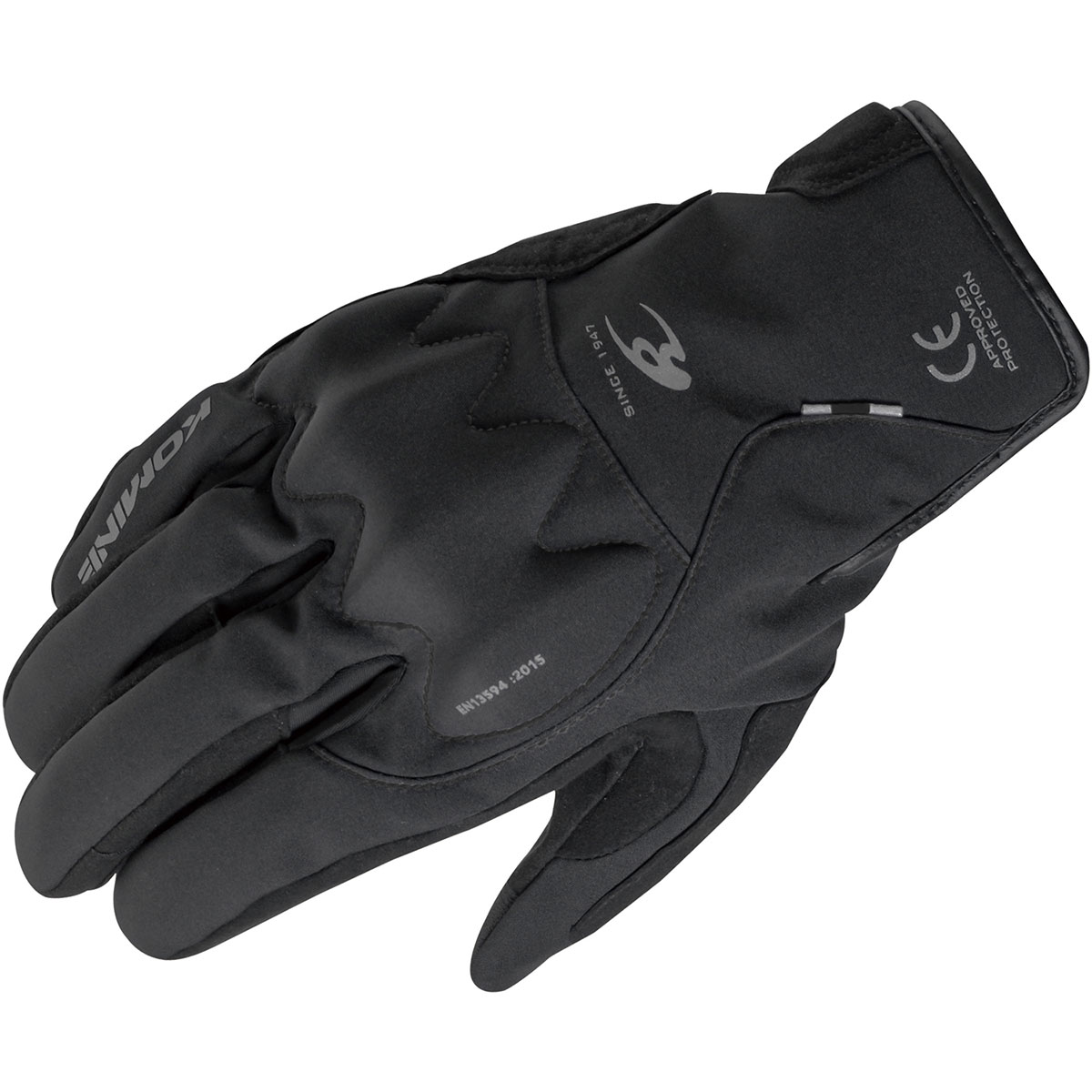GK-829 AIR GEL �ץ��ƥ��ȥ��硼�ȥ����󥿡���������
