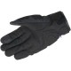 GK-829 AIR GEL �ץ��ƥ��ȥ��硼�ȥ����󥿡���������