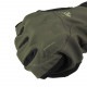 GK-829 AIR GEL �ץ��ƥ��ȥ��硼�ȥ����󥿡���������