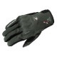 GK-829 AIR GEL �ץ��ƥ��ȥ��硼�ȥ����󥿡���������