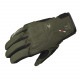 GK-829 AIR GEL �ץ��ƥ��ȥ��硼�ȥ����󥿡���������
