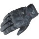 GK-829 AIR GEL �ץ��ƥ��ȥ��硼�ȥ����󥿡���������