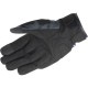 GK-829 AIR GEL �ץ��ƥ��ȥ��硼�ȥ����󥿡���������