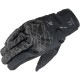 GK-829 AIR GEL �ץ��ƥ��ȥ��硼�ȥ����󥿡���������