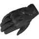 GK-829 AIR GEL �ץ��ƥ��ȥ��硼�ȥ����󥿡���������
