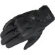 GK-829 AIR GEL �ץ��ƥ��ȥ��硼�ȥ����󥿡���������