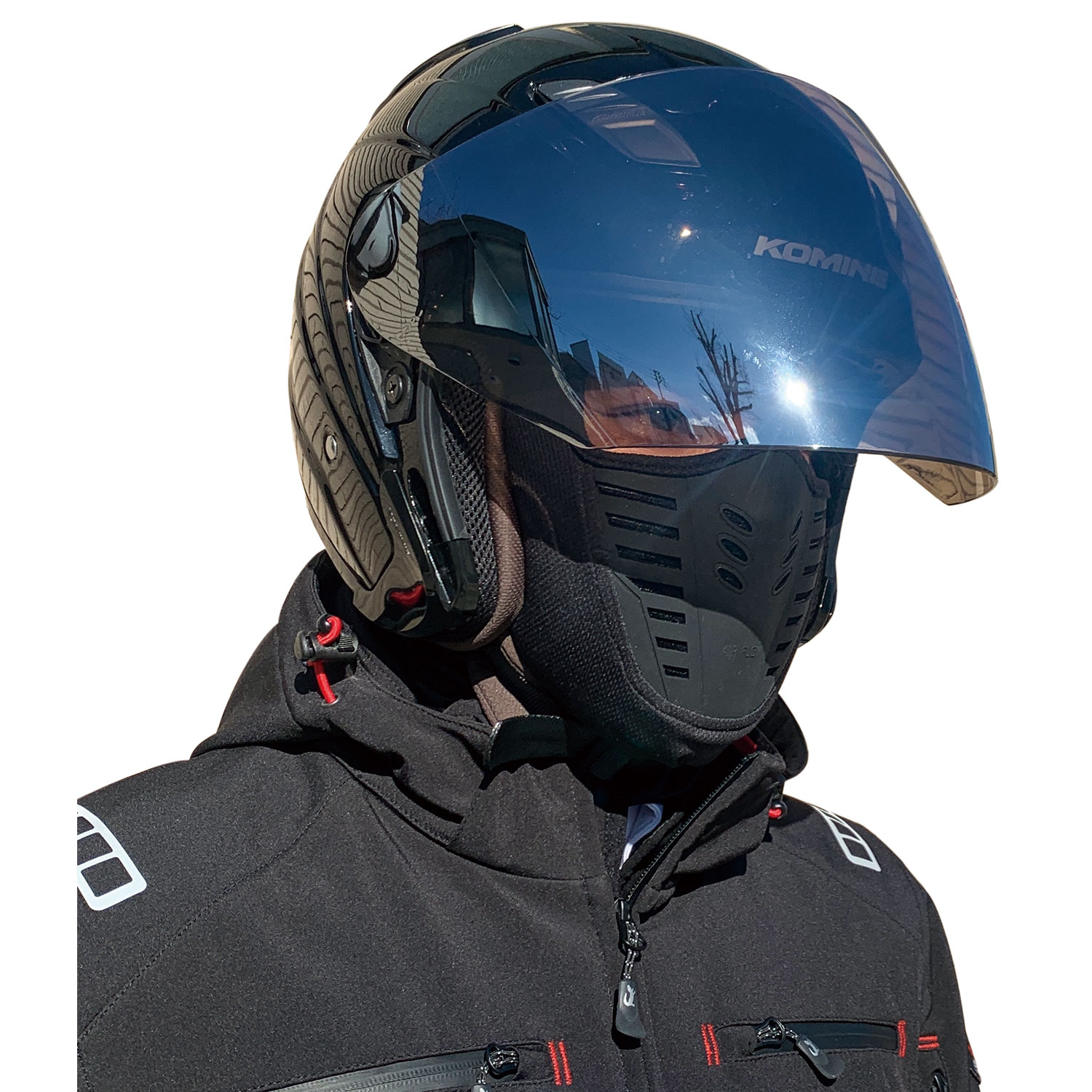AK-353 CMAX�ޥ��������ɥХ饯���