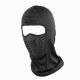 AK-353 CMAX�ޥ��������ɥХ饯���