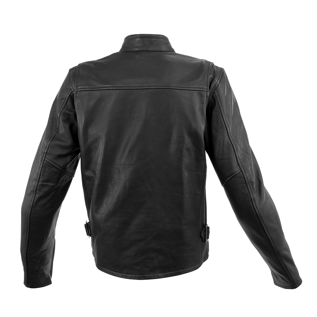 LJ-5343 ���󥰥�饤�������쥶�����㥱�å�