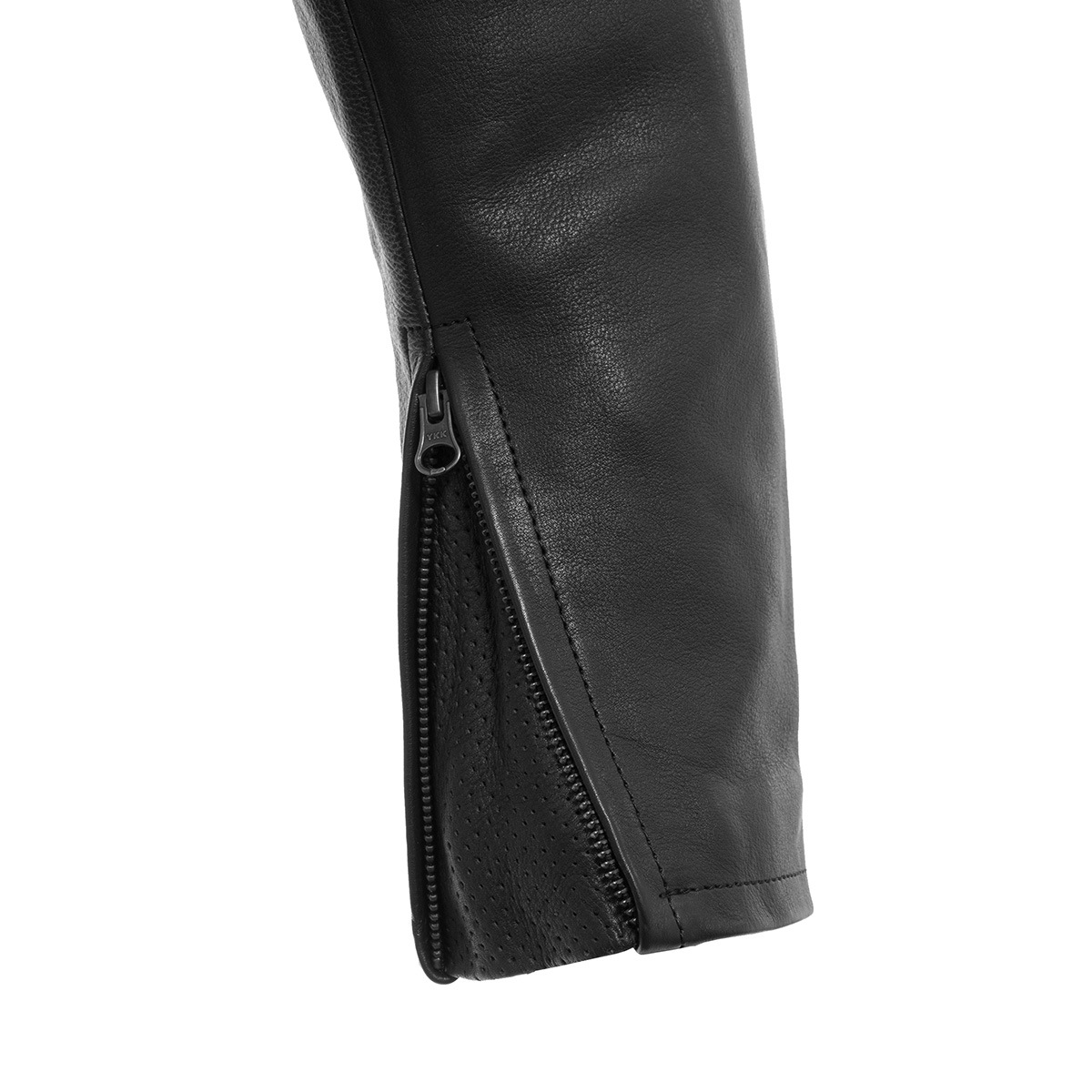 LJ-5343 ���󥰥�饤�������쥶�����㥱�å�