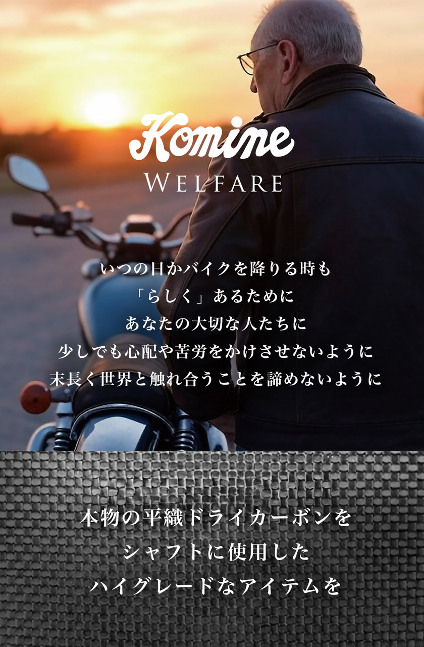 KK-701 ��Ω���ɥ饤�����ܥ�� �����å�