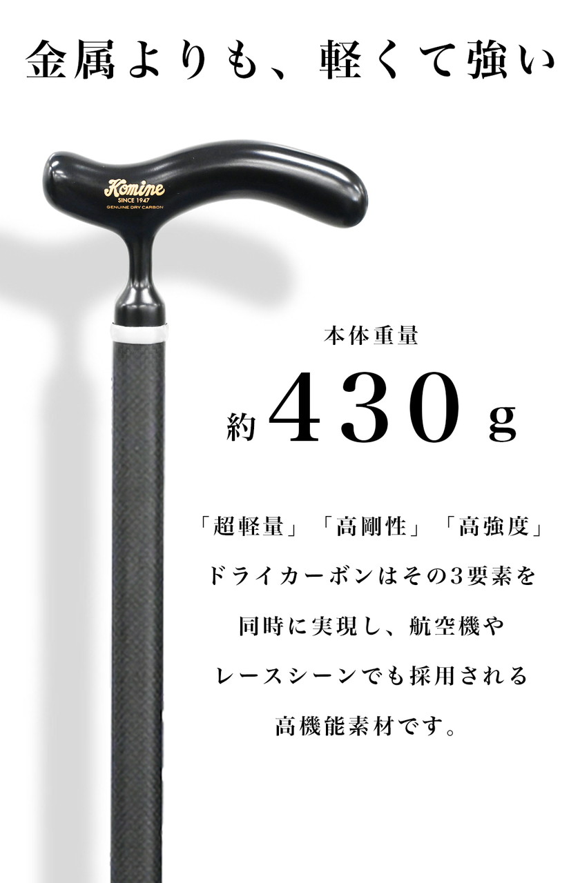 KK-701 ��Ω���ɥ饤�����ܥ�� �����å�