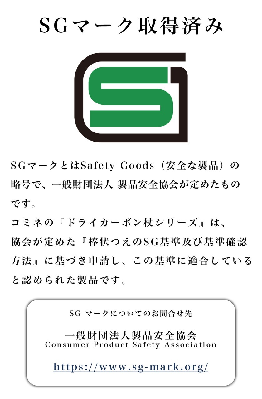KK-701 ��Ω���ɥ饤�����ܥ�� �����å�