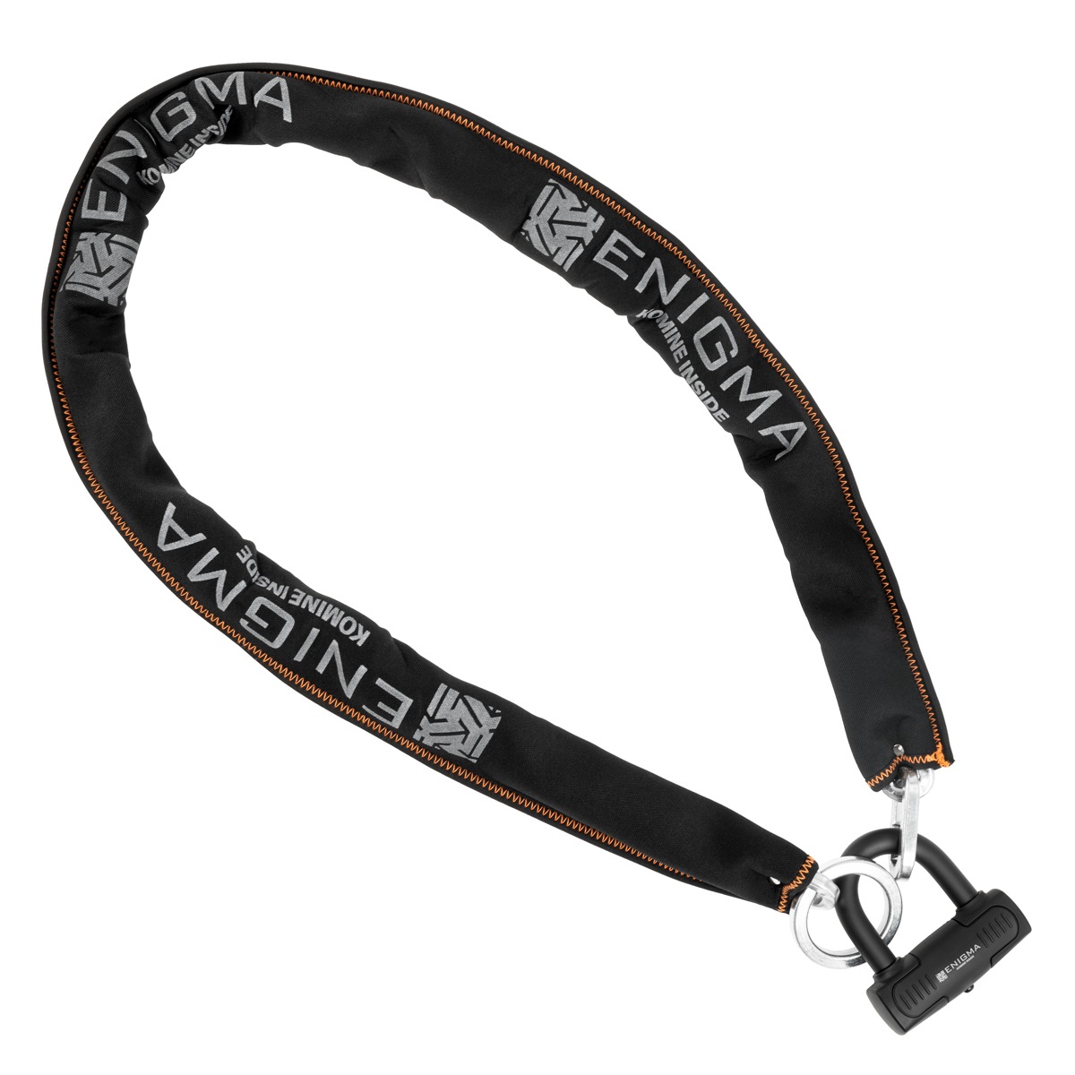 EN-029 �����ޡ��� 10mm ��������ѥåɥ��å�