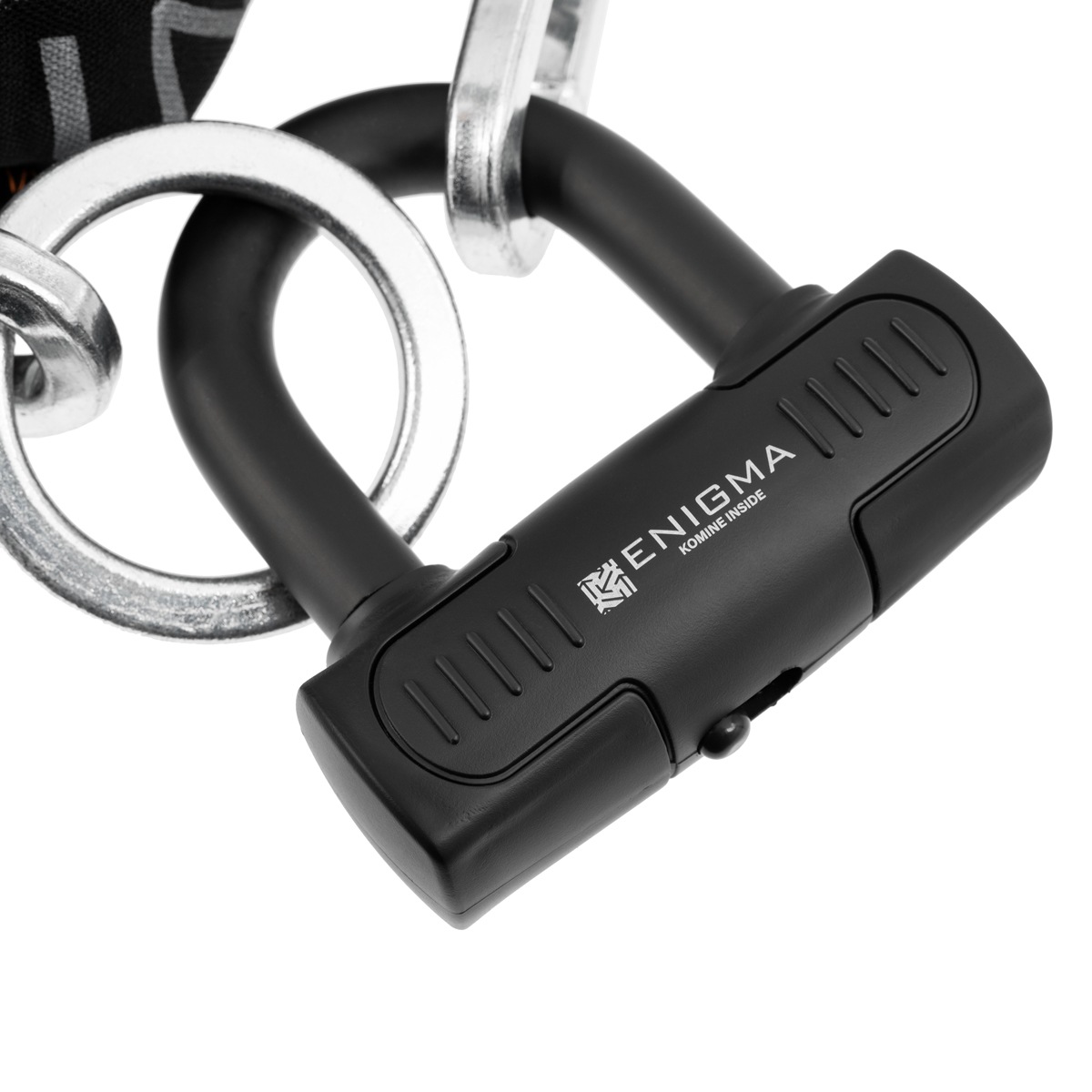 EN-029 �����ޡ��� 10mm ��������ѥåɥ��å�