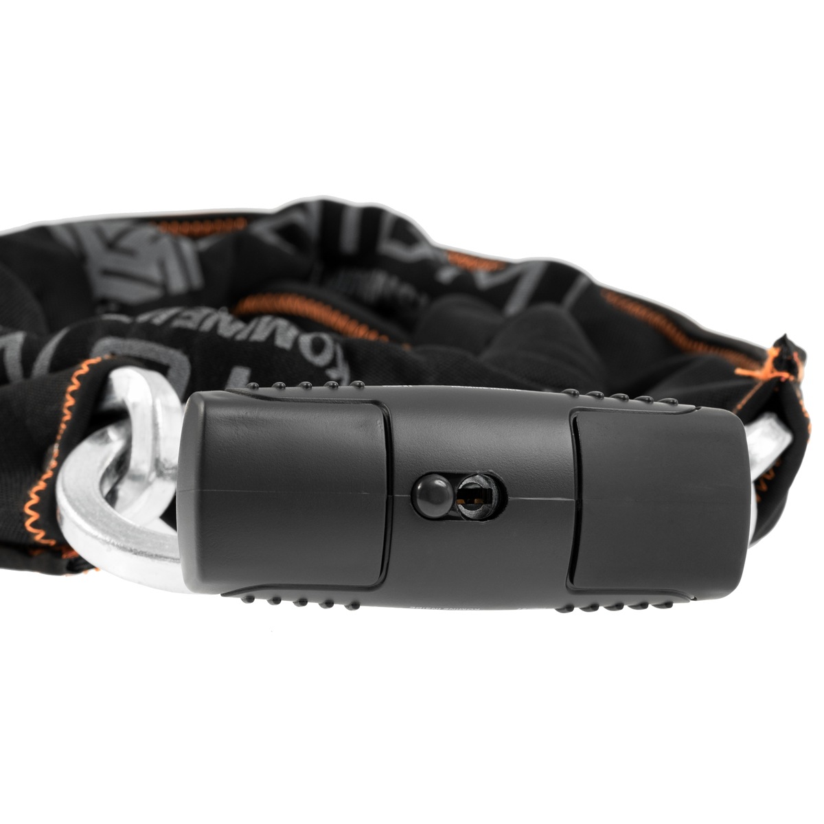 EN-029 �����ޡ��� 10mm ��������ѥåɥ��å�