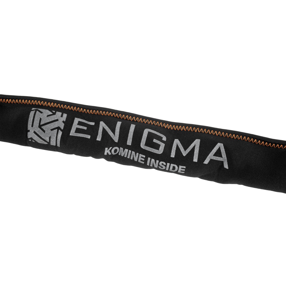 EN-029 �����ޡ��� 10mm ��������ѥåɥ��å�