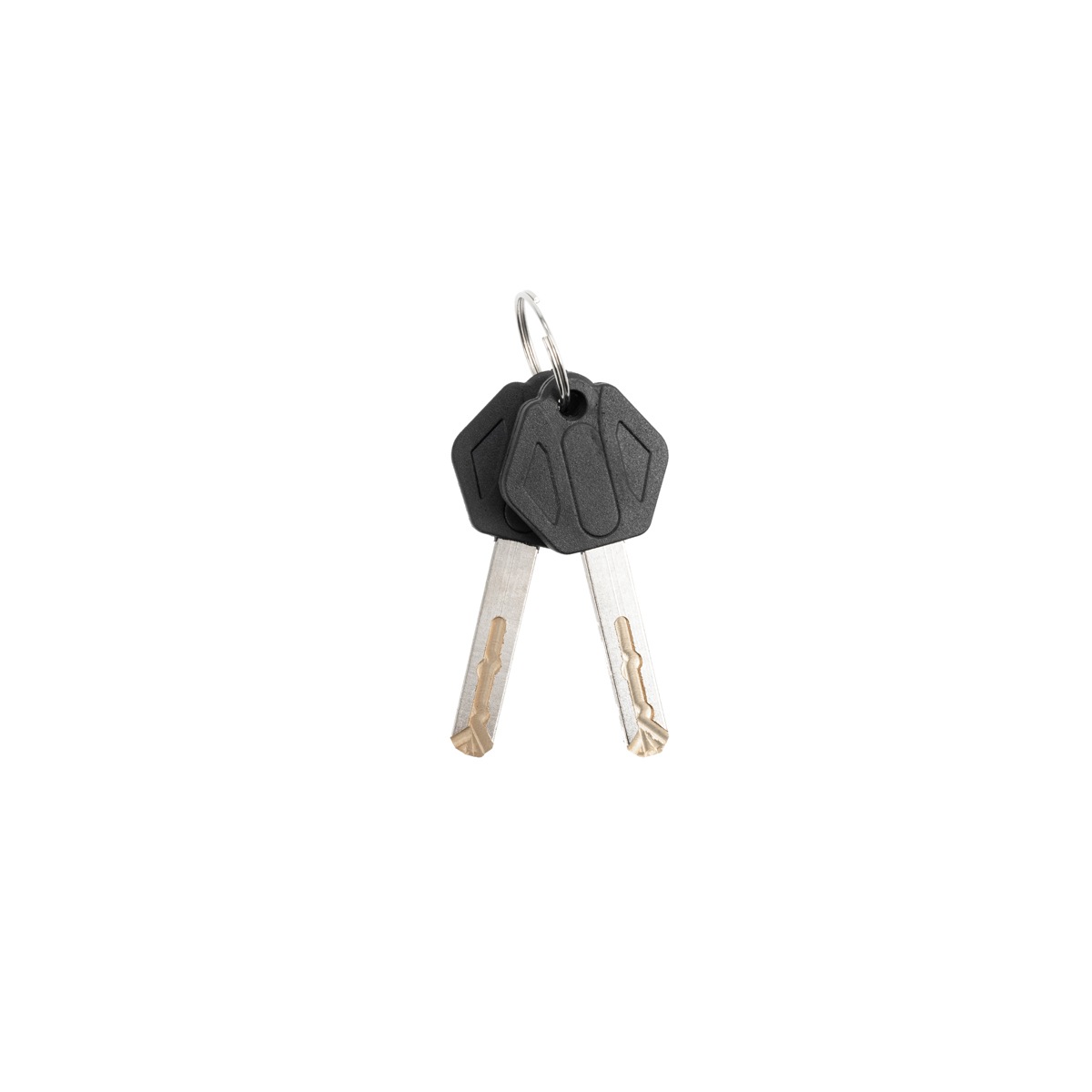 EN-029 �����ޡ��� 10mm ��������ѥåɥ��å�