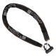 EN-029 �����ޡ��� 10mm ��������ѥåɥ��å�