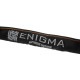 EN-029 �����ޡ��� 10mm ��������ѥåɥ��å�