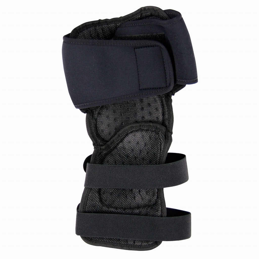 SK-627 �ͥ��ˡ����󥬡���