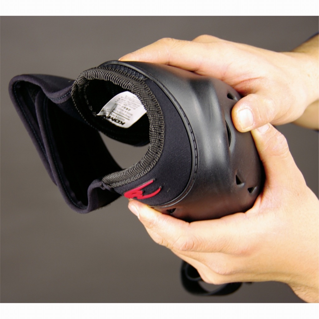 SK-627 �ͥ��ˡ����󥬡���