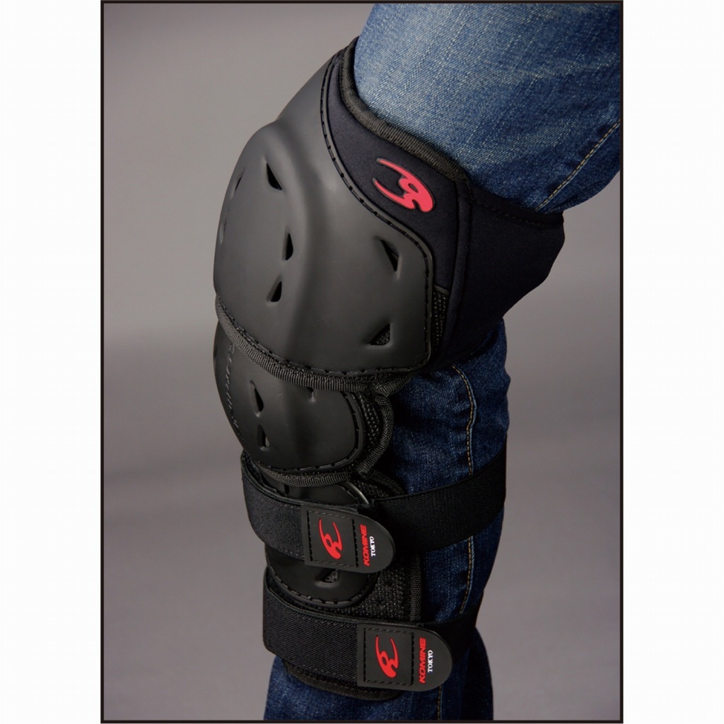 SK-627 �ͥ��ˡ����󥬡���